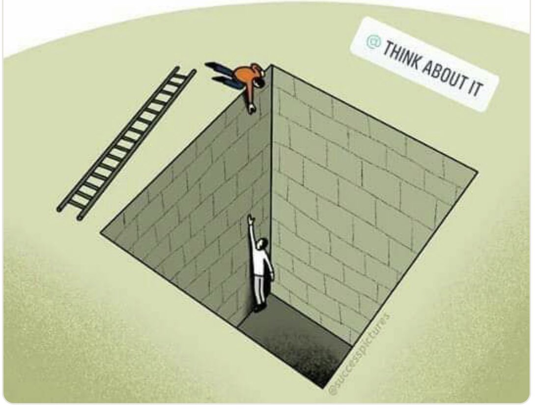 melvinsmathews's tweet image. Are we really doing everything we can to help #seafarers on board ships?

or 

Are some of us just pretending to help?

#maritime #shipping #mariner #melvinmathews