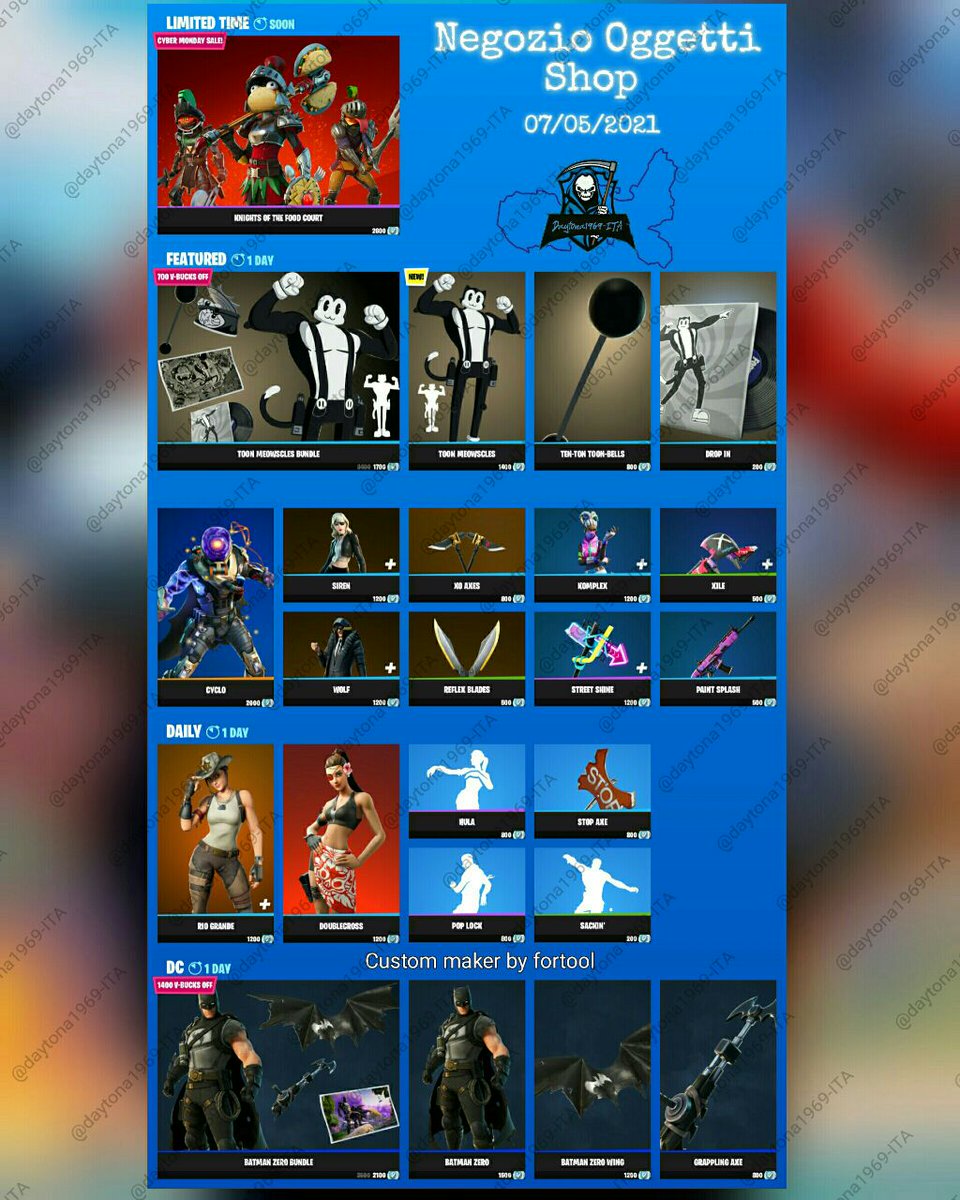 daytona_fish's tweet photo. #fortnitesalvailmondo #Fortnite #fortnitesavetheworld #fortnitebattleroyale #fortnitebattagliareale #followforfollowback #fortnitestw #fortnitebr #fortnite #vbucks https://t.co/Cqf4gc65dk