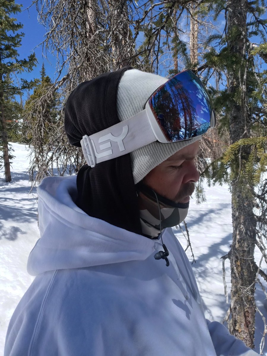 mc_pump's tweet image. 