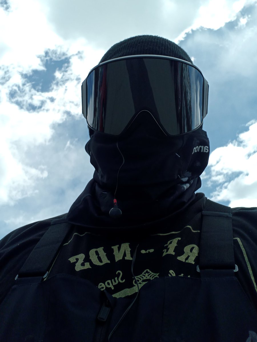 mc_pump's tweet image. 