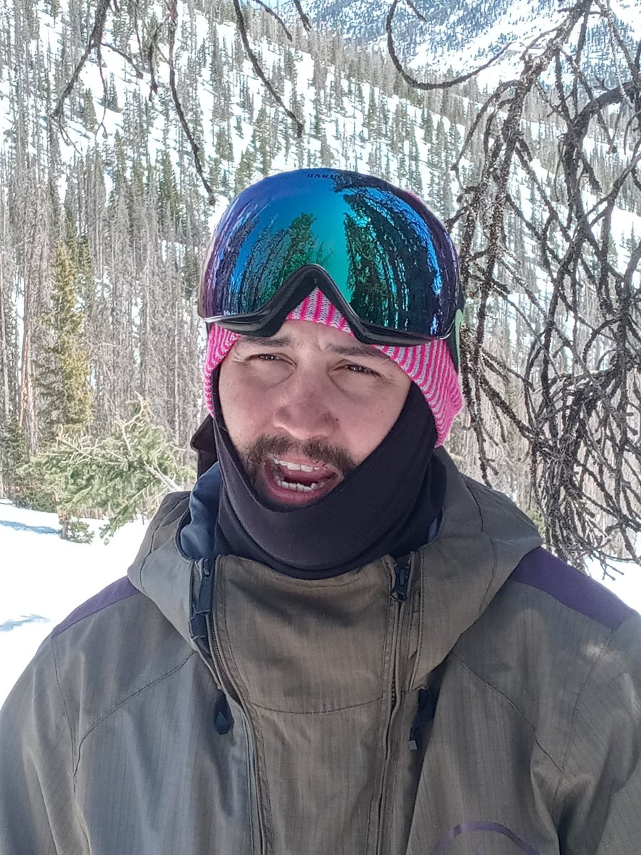 mc_pump's tweet image. 