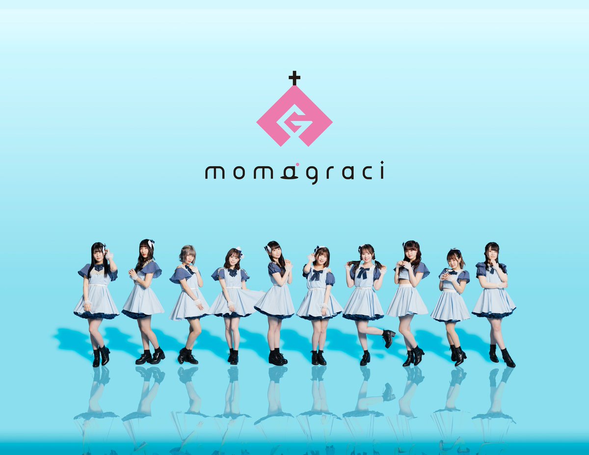 【本日】✨無料

📸チェキ1000特価デー

5/7(金)
アナフェス番外編
最高の #浮気フェス
supported by アイドルテーマパーク

▶横浜1000CLUB
▶通常 #0円/前方2000円
t.livepocket.jp/e/anafes0507

📸WEB特典会
tiget.net/events/131022

#アイドルテーマパーク
#アナフェス