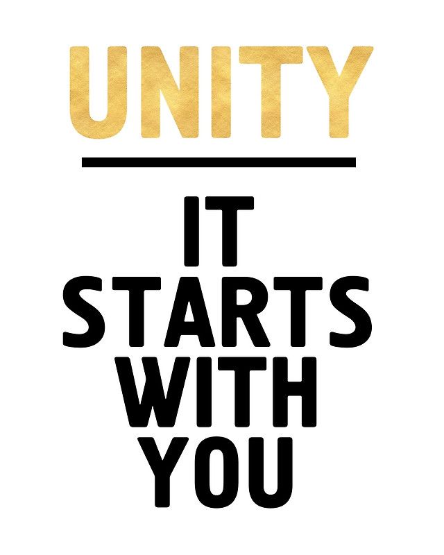 PositiveStoryIn's tweet photo. https://t.co/JLYhCXw6TA