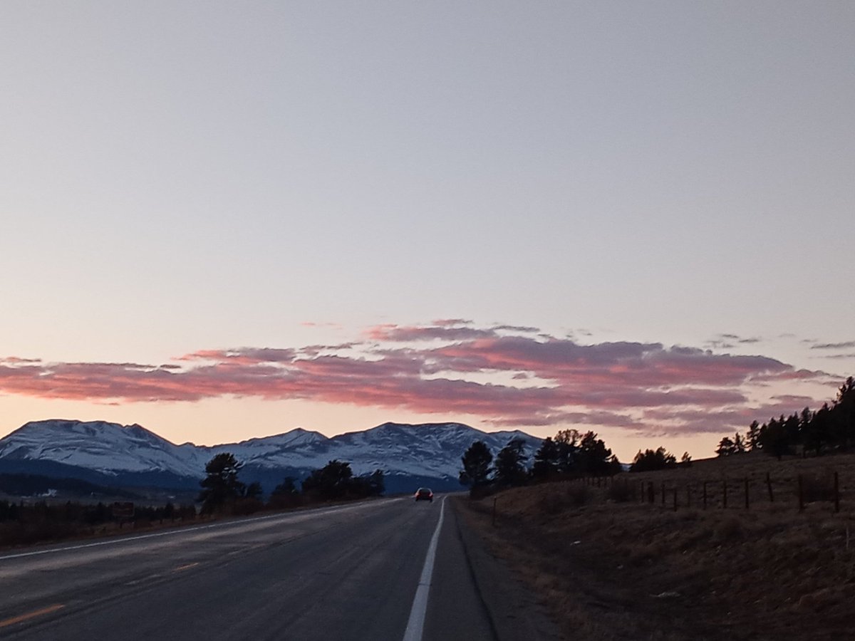 mc_pump's tweet image. 