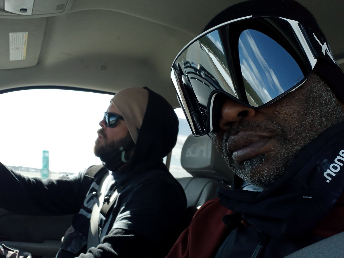 mc_pump's tweet image. 