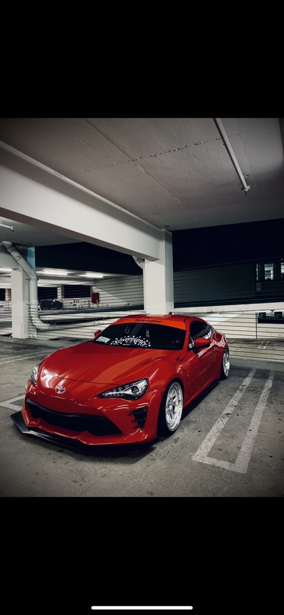 BojoyDe's tweet image. 🙏❤️