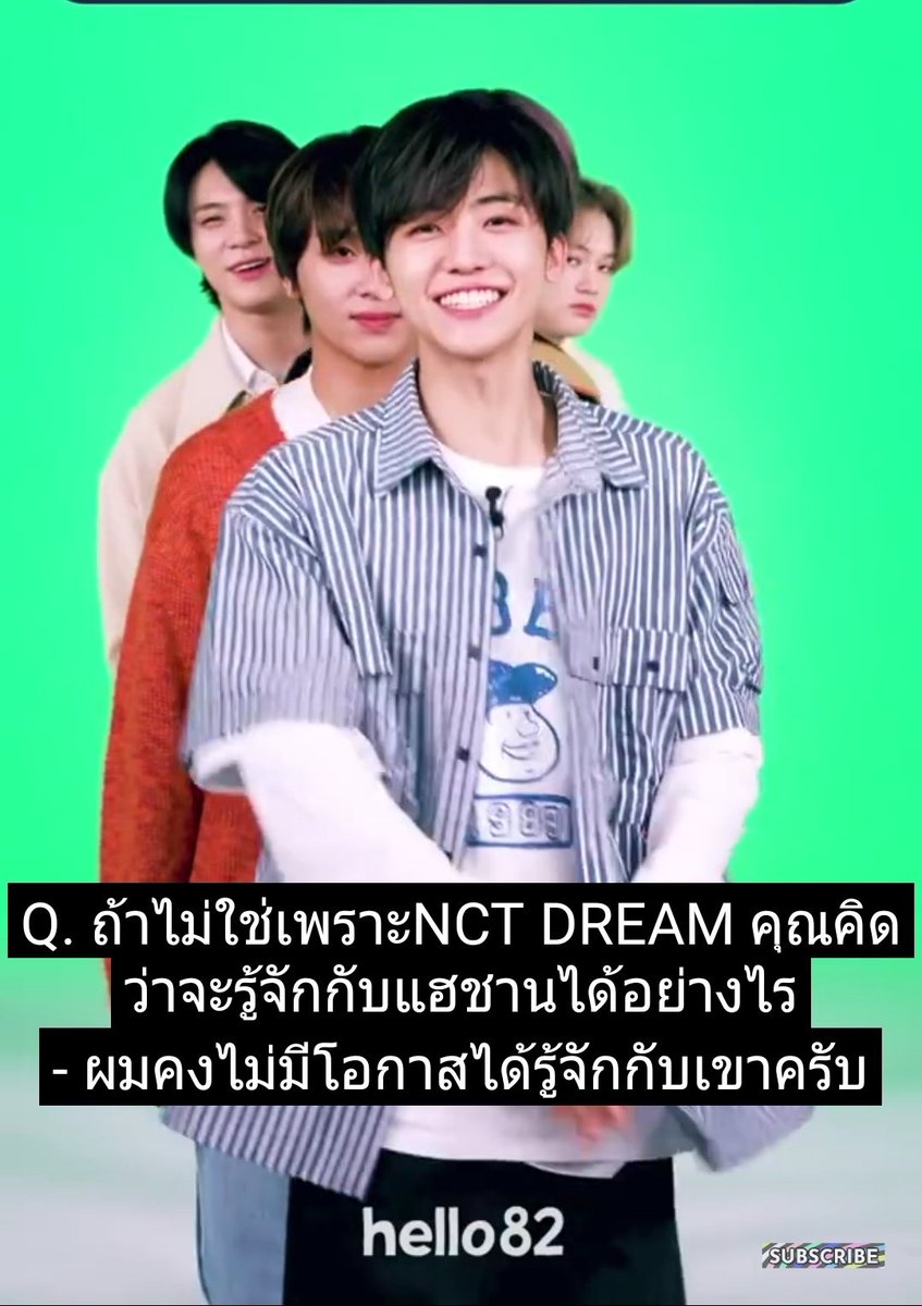 _Mameeya's tweet photo. จุดจบของคนที่ชอบล้ำเส้น 55555555 https://t.co/iBbKJ7Wnul