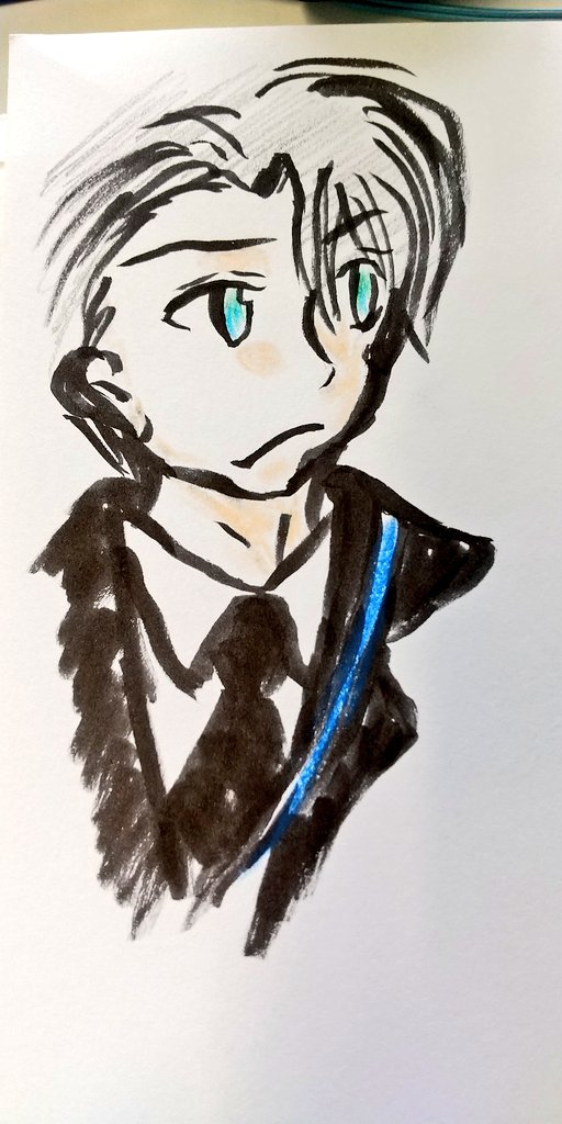 滑るのtwitterイラスト検索結果 古い順