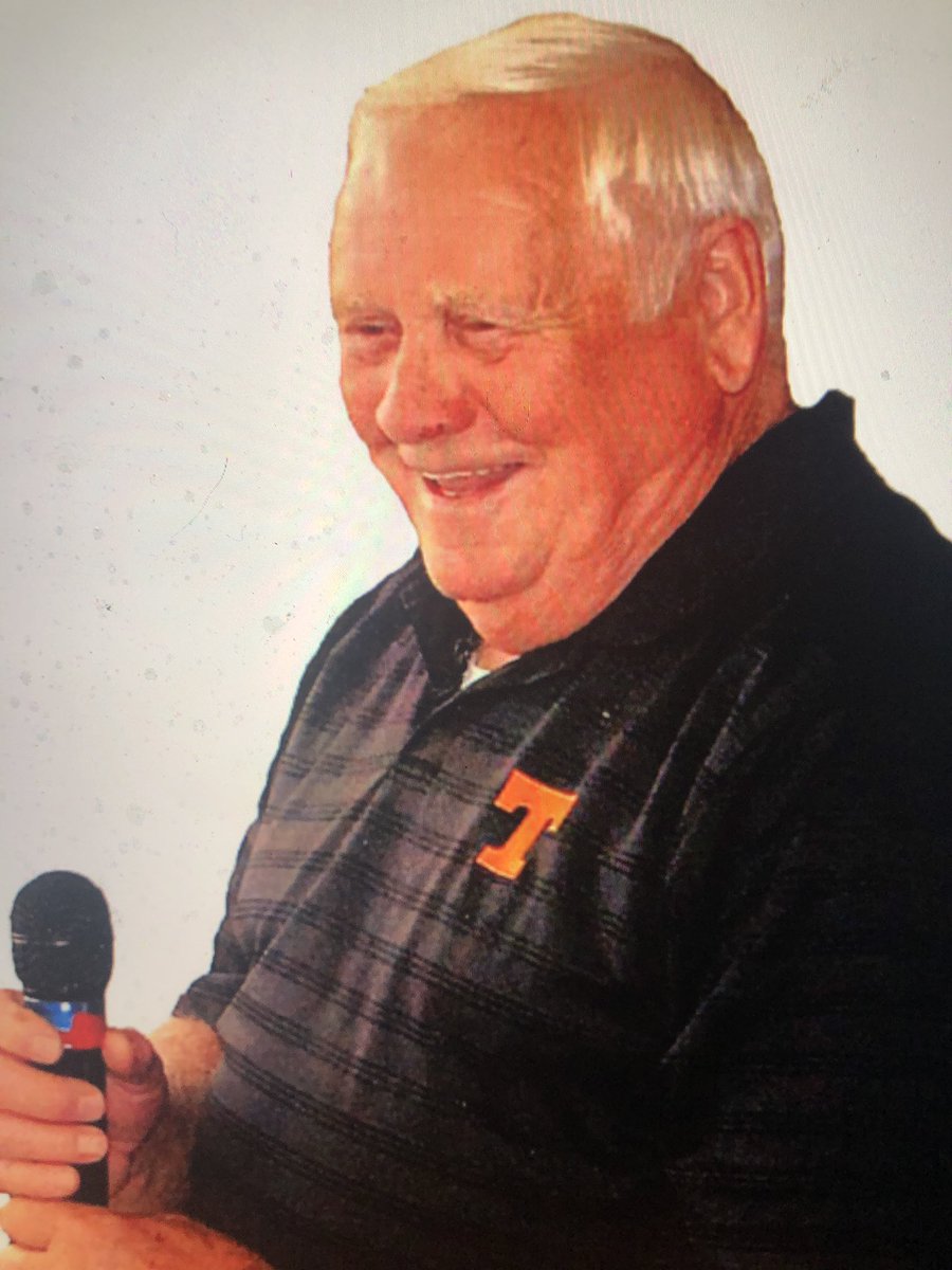 Pauley Perrette tweet media