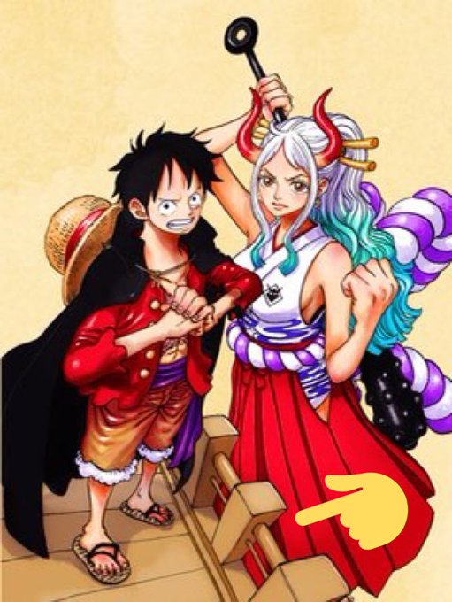 Popular Tweets Of Log ワンピース考察 3 Whotwi Graphical Twitter Analysis