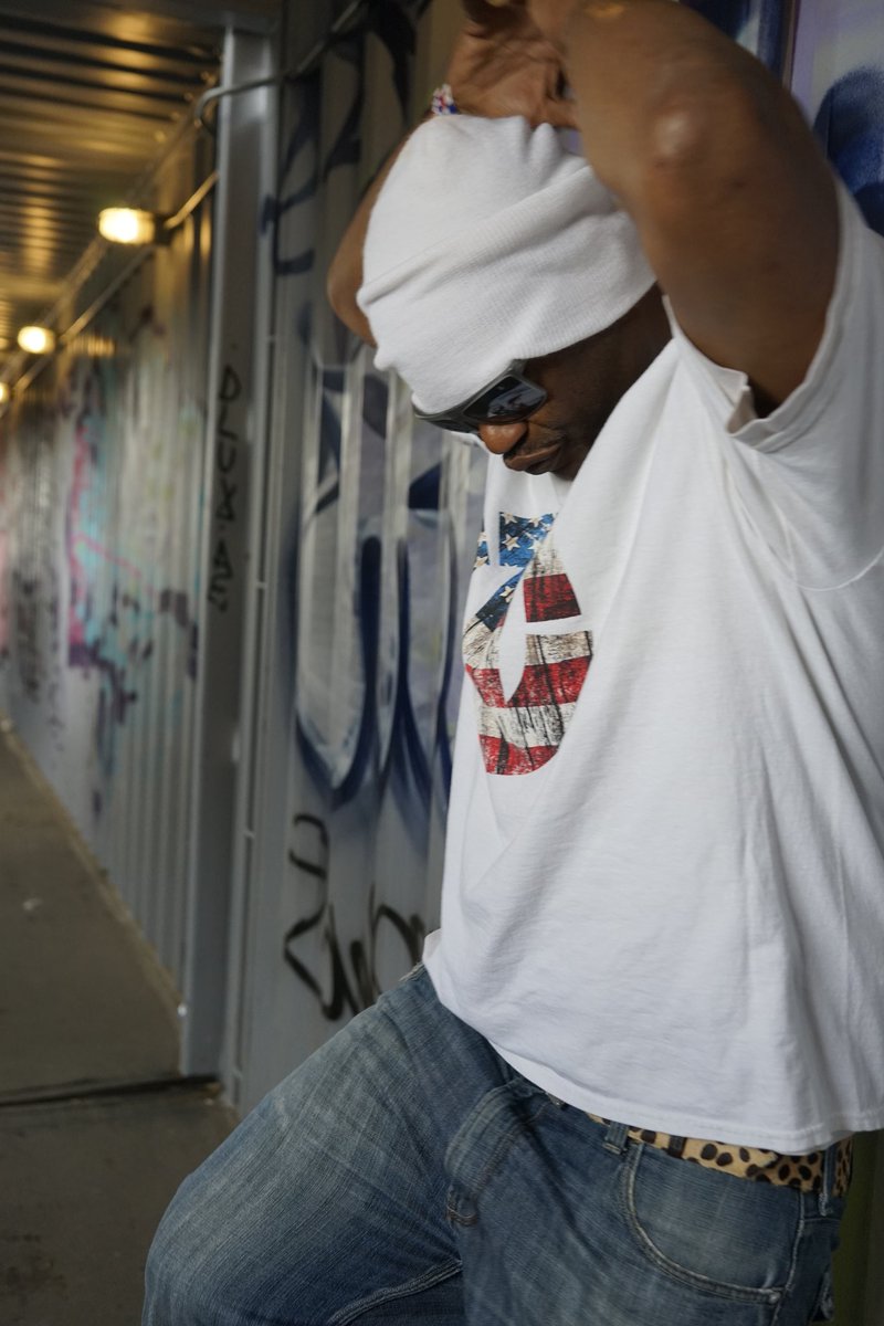 mc_pump's tweet image. 