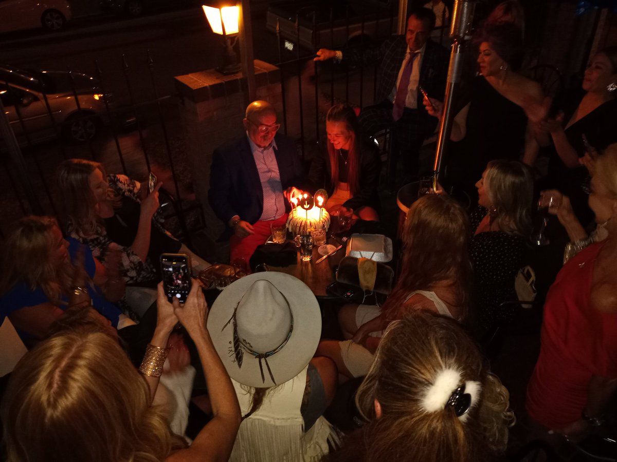 mc_pump's tweet image. 