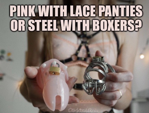 MommyBlog's tweet image. Rr