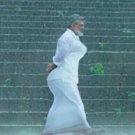   Happy birthday Ore thala Ajith kumar   