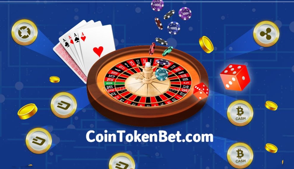 CoinTokenBet.com
The blockchain cryptocurrency bet domainname is for sale.
Only $50k.
#Bitcoin #cryptocurrency #Dogecoins #blockchain #BTC #BET #betting #gaming #gambling #betcoin #bettoken #domainnames #domains #finance #fintech #domainnamesale #domainssale #coinbet