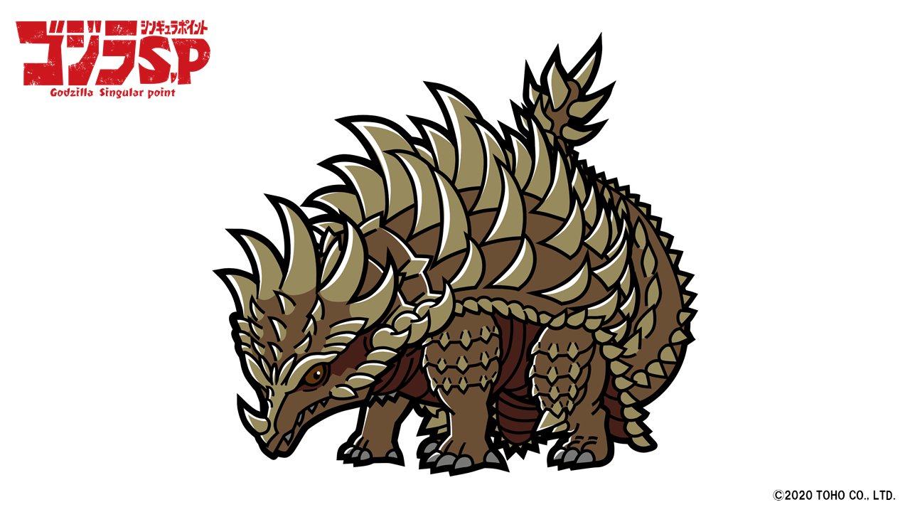 MPC カイゴトフクシイラストシュウ MPC カイゴトフクシイラストシュウ