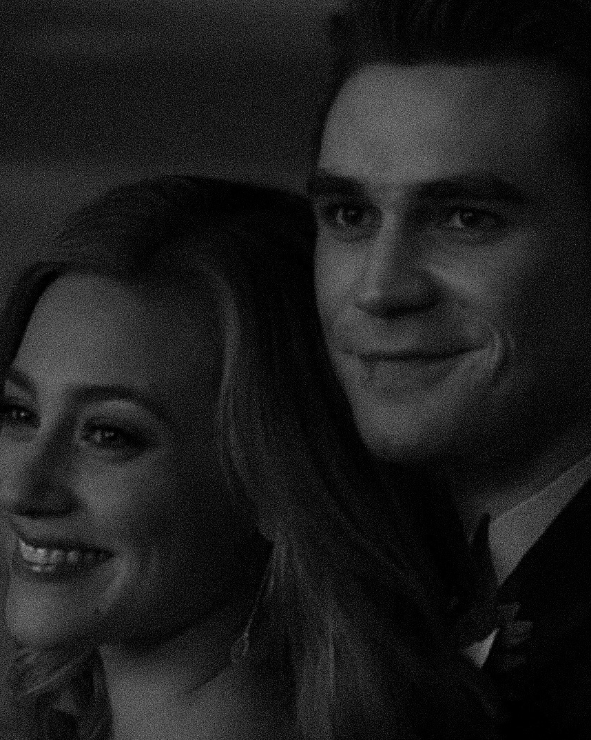 + 　　　　　　 　　　　·   ✫  
 . .　　　 　  * 　　 
　　　　　 ⋆  <a href="/uniformedyouth/">𝐀𝐍𝐃𝐑𝐄𝐖𝐒, 𝐀.</a> 　　 
　　　. 　　　　　
 · 　 　　　 
 ˚