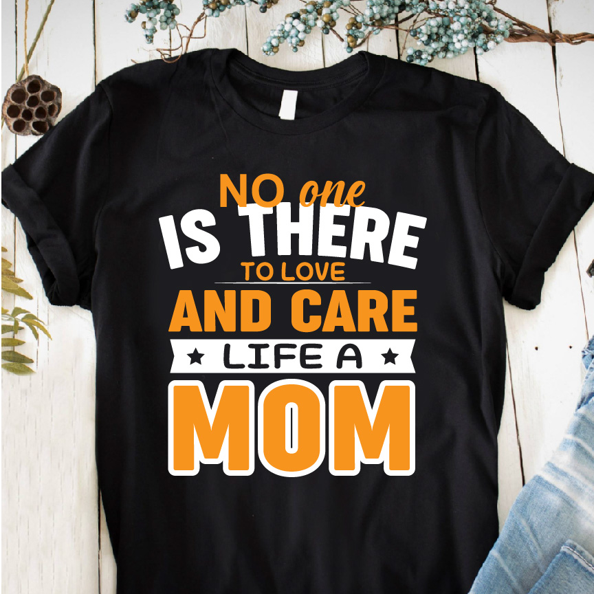 DesignmasterJh's tweet image. This is my new Mom t_shirt Design.
#mom #love #family  #baby #momlife #kids #parenting #tshirtslovers #tee #typographic #custom #tshirt 
If youfeel free plz contact me:
jhjahidmohammad163@gmail.com
