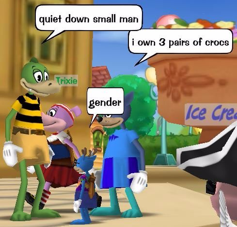 you and your friends trying to remember how to socialize after not seeing each other for a year and a half