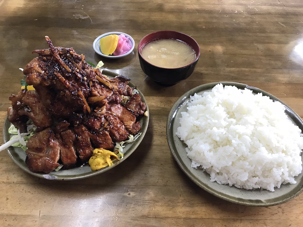 みんなの さつき食堂 ステーキ 口コミ 評判 食べたいランチ 夜ごはんがきっと見つかる ナウティスイーツ みんなの さつき食堂 ステーキ 口コミ 評判 食べたいランチ 夜ごはんがきっと見つかる ナウティスイーツ