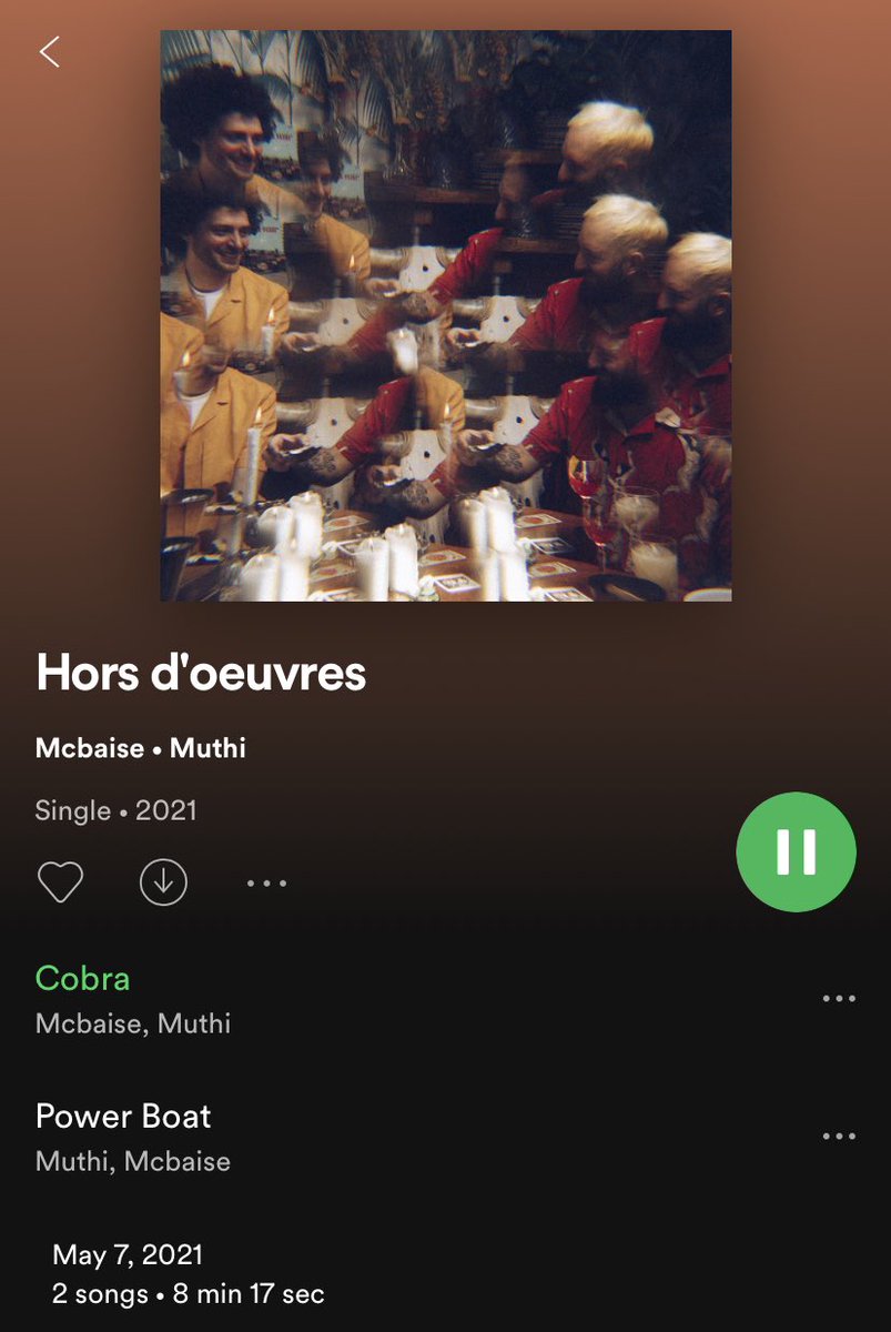 MUTHI (@muthimusic) on Twitter photo Here it is folks! Very proud to finally have this out. open.spotify.com/album/0B3Cp7yI… <a href="/dirtymelodyrec/">dirty melody</a> <a href="/mcbaise/">Kevin bessudo</a> Here it is folks! Very proud to finally have this out. open.spotify.com/album/0B3Cp7yI… <a href="/dirtymelodyrec/">dirty melody</a> <a href="/mcbaise/">Kevin bessudo</a>