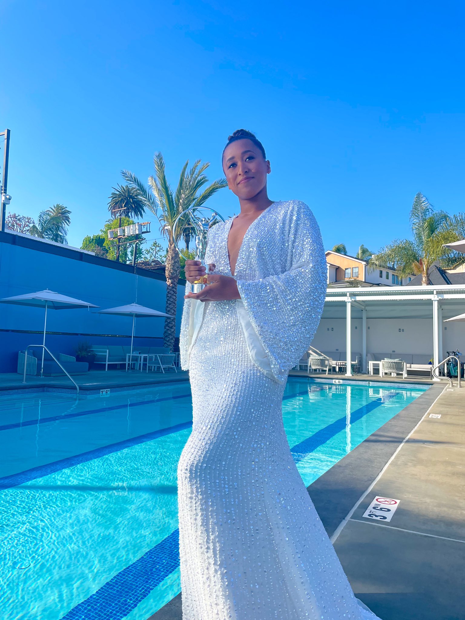 テニスのおじ テニス＝シンシナティOP、錦織は復帰戦黒星 内島も初戦敗退