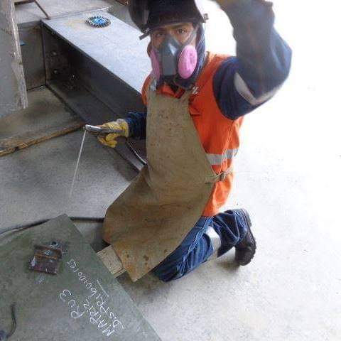 Real_Aizen's tweet image. Un fuerte abrazo desde la distancia a todos mis amigos pronto regresaré a los directo por ahora me ausentaré por temas personales🖤
VUELVO EN 2022 CON TODO
SIEMPRE ME GUSTO HACER ENTRETENER ALAS PERSONAS OS QUIERO 😍😘😘😘