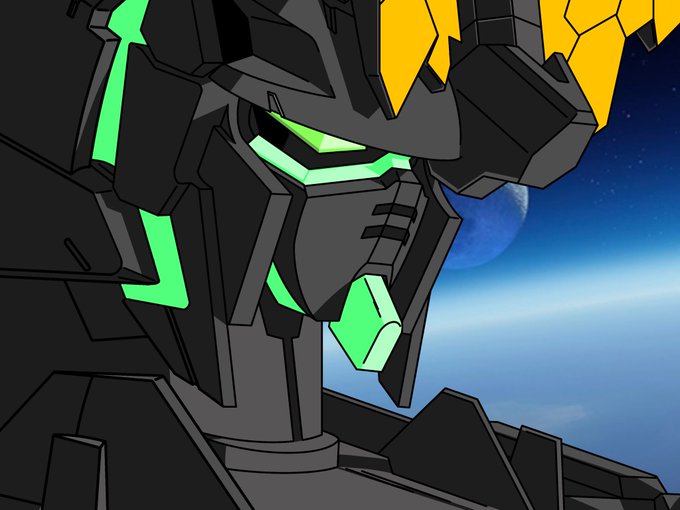 塗っただけ 高画質 のtwitterイラスト検索結果 古い順