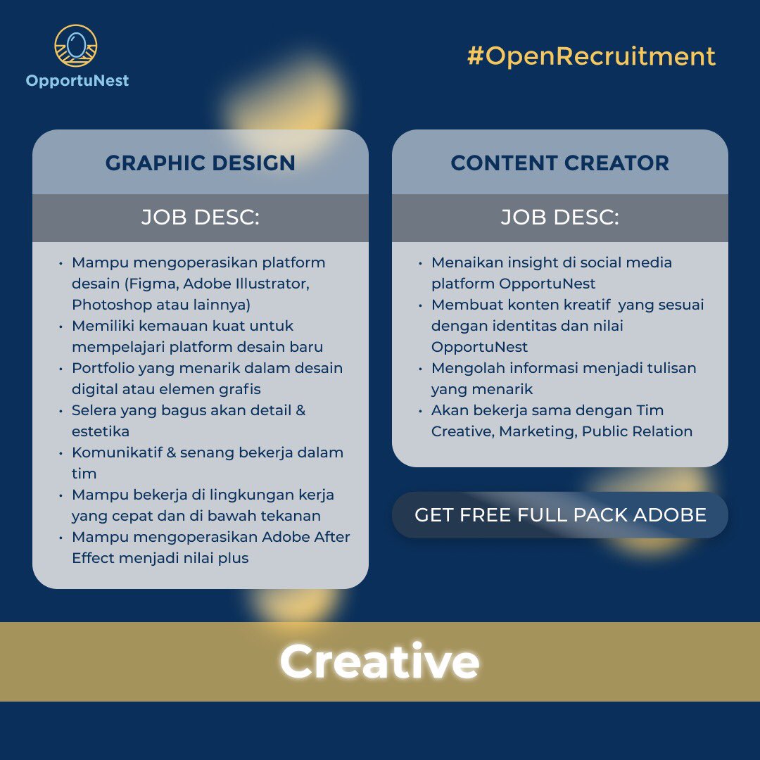 Pertanyaan Problem Solving Organisasi Mathlaul Khairiyah