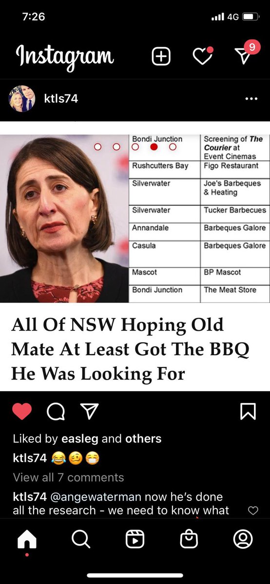 tinahintontwin's tweet photo. Too funny https://t.co/JQehuMB6l1