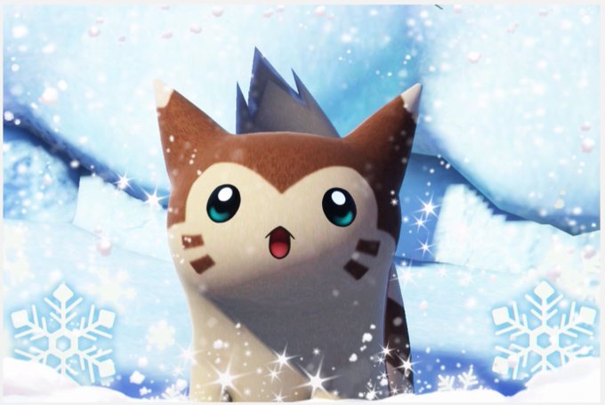 せきりん さん がハッシュタグ ポケモン をつけたツイート一覧 1 Whotwi グラフィカルtwitter分析 せきりん さん がハッシュタグ ポケモン をつけたツイート一覧 1 Whotwi グラフィカルtwitter分析