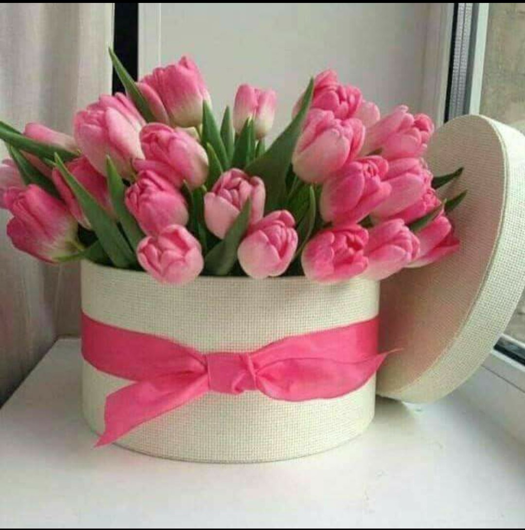 Sağlıkla, aileniz ve sevdiklerinizle birlikte nice güzel yıllar sizinle olsun inşallah. Doğum gününüz kutlu olsun  🙏🎂🌸🎉🌼🍀🌺😘
<a href="/snmbhs/">muhtemelen.ask 🧡🖤</a>