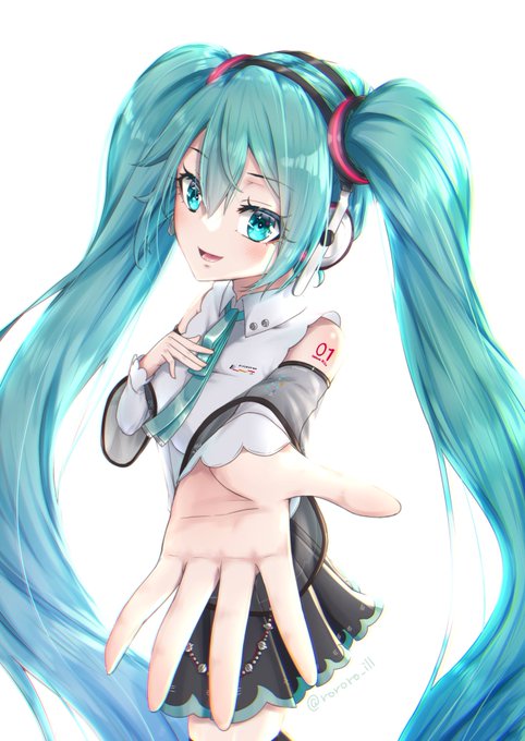 Ntのtwitterイラスト検索結果 Ntのtwitterイラスト検索結果