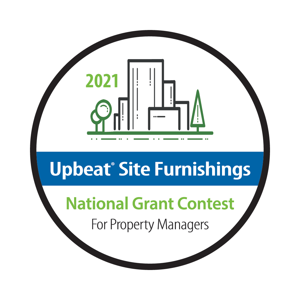 ddwestphal's tweet photo. Grants, Scholarships And Awards...  Submit One For Yourself Or Nominate. https://t.co/j87KmMzyOm https://t.co/kYM9AjPlvF
