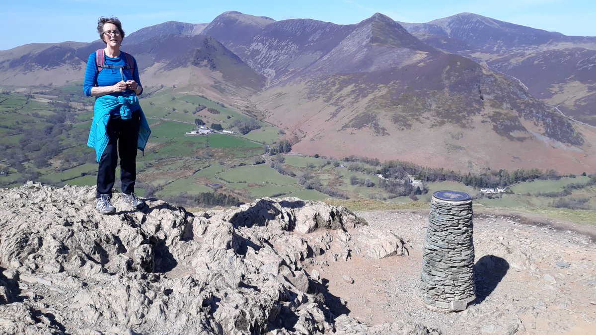 Great Story! #Fibromyalgia #ChronicPain #physiotherapy