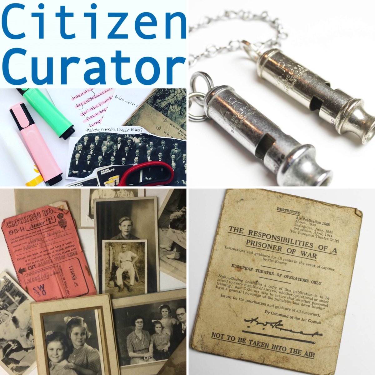 cornwallmp's tweet photo. 💛'For my working process, there's nothing like visiting a #museum or gallery. Being able to immerse yourself in collections &amp; books is the best creative experience. We're lucky in #Cornwall to have a great variety on our doorstep!'

#CitizenCurator takeover today on Instagram!🙌 https://t.co/gHoiXxrwPu