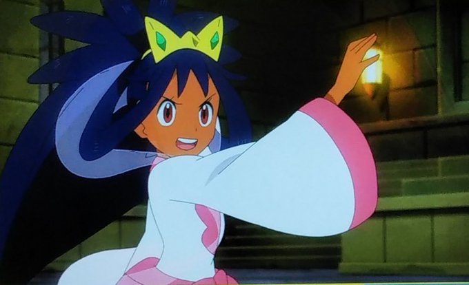 猫養毅さん がハッシュタグ Anipoke をつけたツイート一覧 1 Whotwi グラフィカルtwitter分析
