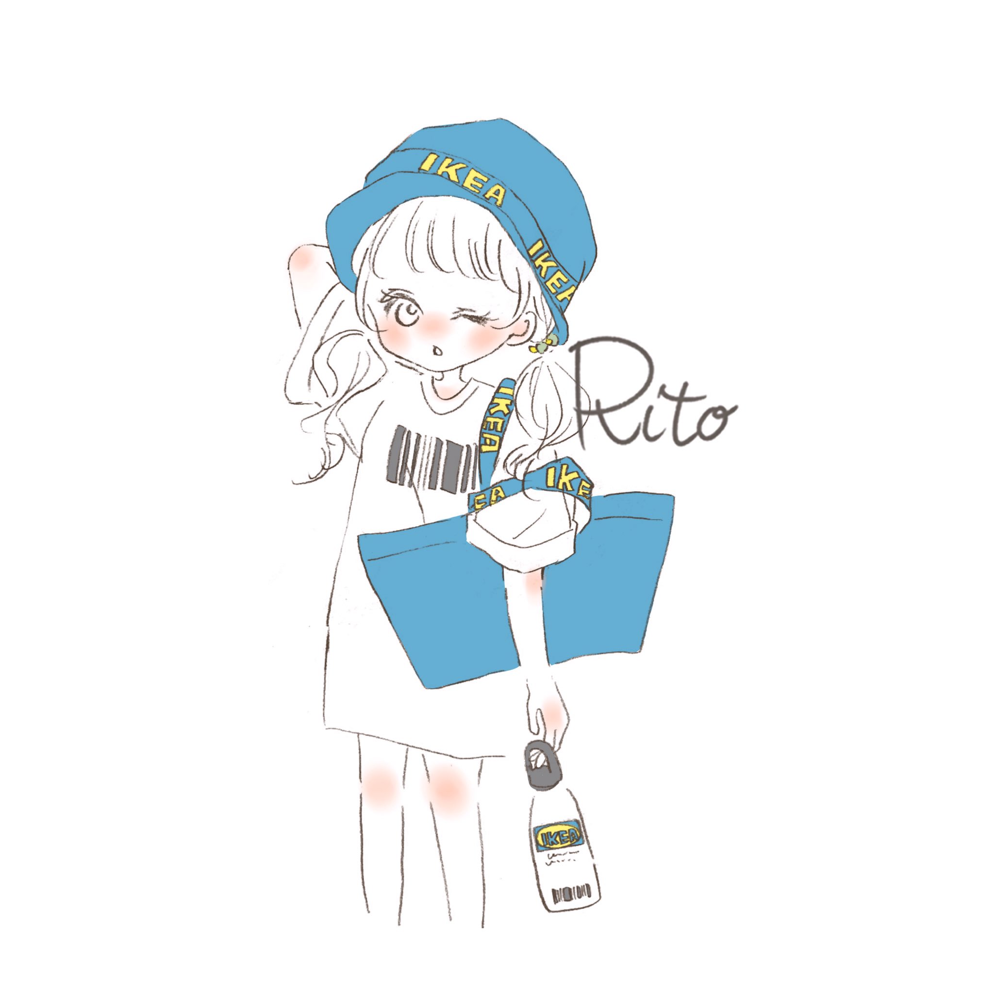 Ikea購入品 Twitter Search Twitter