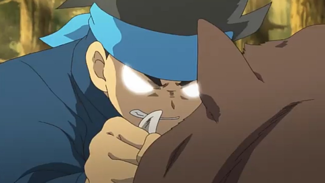 実況 感想まとめ 新幹線変形ロボ シンカリオン アニメレーダー