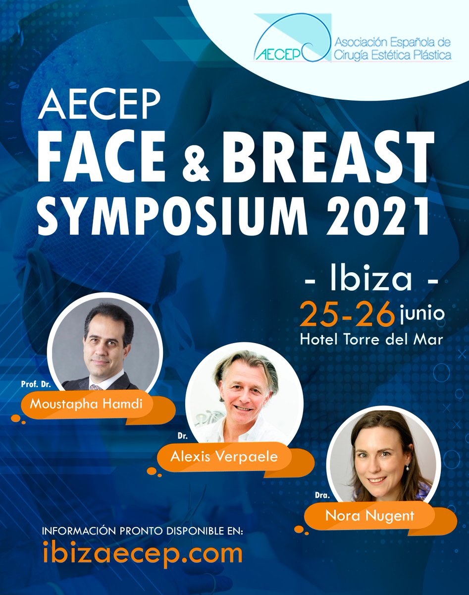 AECEP Cirujanos tweet media