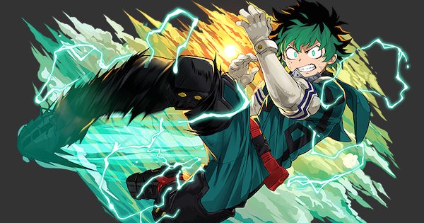 ジャンプのtwitterイラスト検索結果 ジャンプのtwitterイラスト検索結果