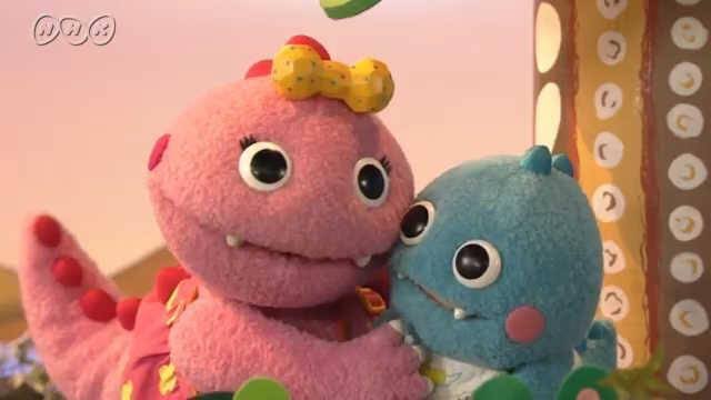 画像まとめ がん がん がんこちゃん 日付順 5ページ目 アニメレーダー
