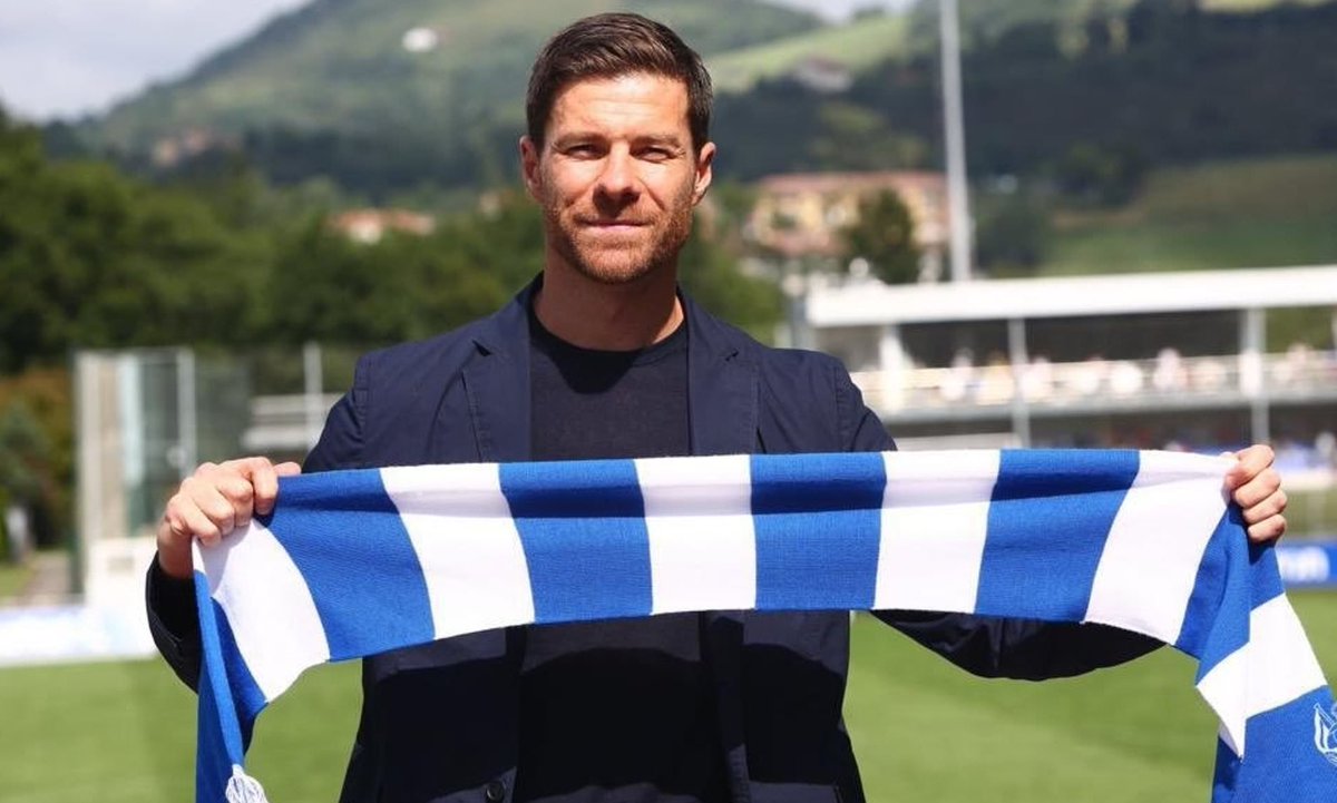 Xabi Alonso (Real Sociedad B)Has started his managerial career earning rave reviews with Sociedad and having learnt from Benitez, Ancelotti, Mourinho and Guardiola, has all the makings to be an elite coach. Needs to prove himself elsewhere.Suitability: 5/10Likelihood: 5/10