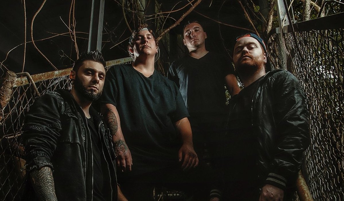 If i was if i were разница. If i were you i would. Конструкция if i were you. If i were you правило. If i was you или if i were you.