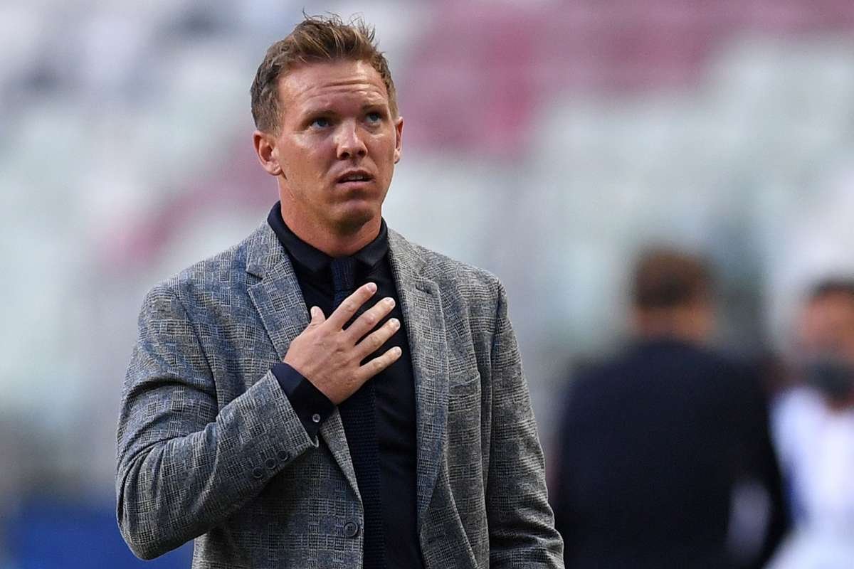 Julian Nagelsmann (Leipzig)Already Bayern bound at only 33-years-old, Nagelsmann was probably the most coveted manager in Europe. Plays a great brand of football and would be the ideal choice, but reckon he’s at Bayern for the long-term.Suitability: 9/10Likelihood: 4/10