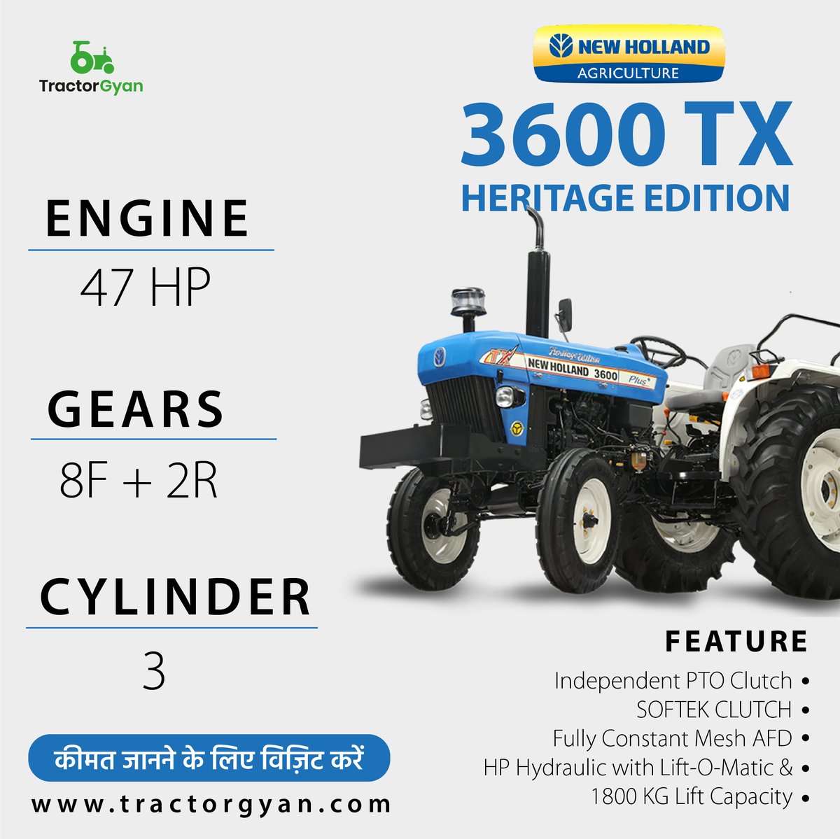 Newhollandtractor Hashtag Posts And Instagram Pictures And Videos Exblora Com Newhollandtractor Hashtag Posts And Instagram Pictures And Videos Exblora Com