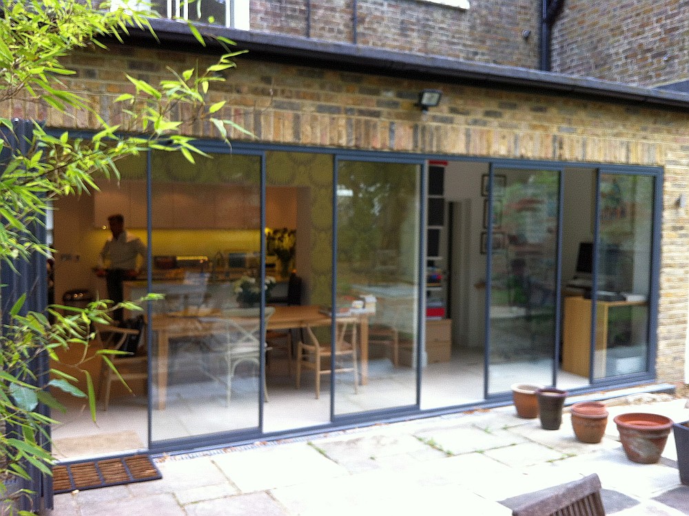 #vacancy #JOB #Luton 
Installers/service engineers required. Preferred experience in windows/doors installation (not essential if you have similar skills) based in Luton. Reliability and good workmanship are vital.
visit sunseekerdoors.co.uk/home/about-con…