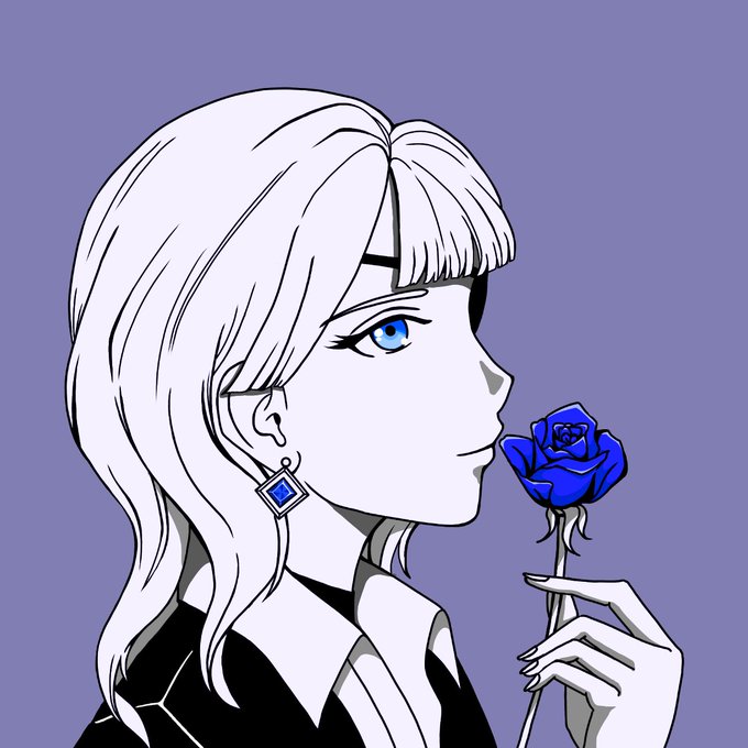 Fortniteartのtwitterイラスト検索結果 Fortniteartのtwitterイラスト検索結果