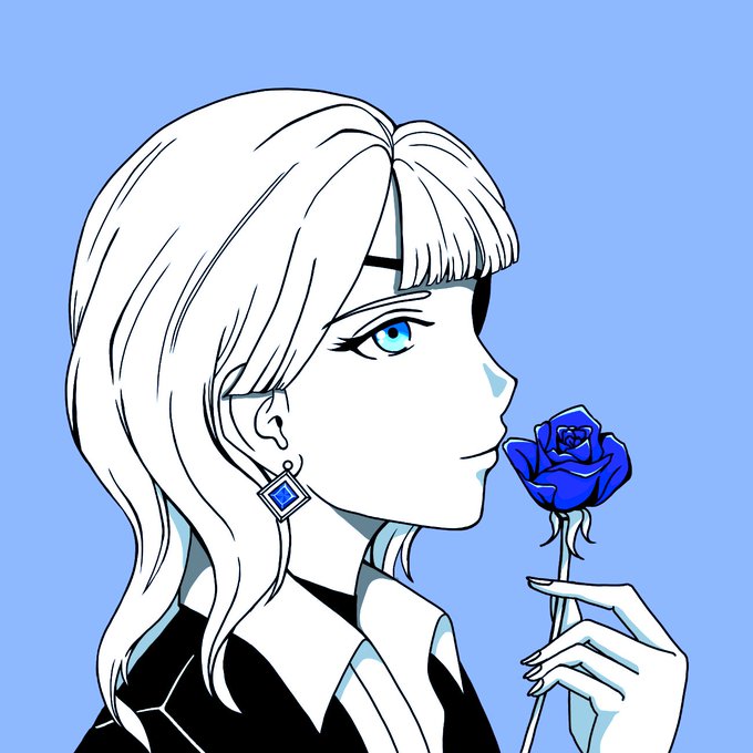 フォートナイトイラスト 高画質 のtwitterイラスト検索結果 古い順 フォートナイトイラスト 高画質 のtwitterイラスト検索結果 古い順