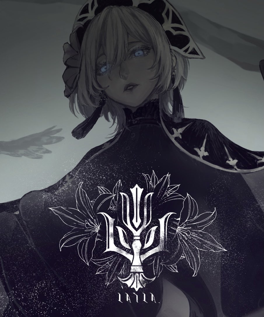 Layla I M Layla Youtube T Co Ugvqa5prxm ファンアート Laylart ファンネーム Liliod ファンマーク 空リプタグ ねぇレイラ Thank You As Always T Co Wk0nsx4bou Layla I M Layla Youtube T Co Ugvqa5prxm ファンアート Laylart ファンネーム Liliod ファンマーク 空リプタグ ねぇレイラ Thank You As Always T Co Wk0nsx4bou